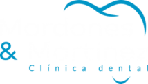 logo mardones y martinez
