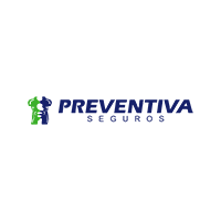 Preventiva-logo