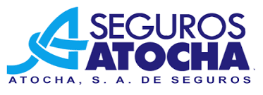 descarga