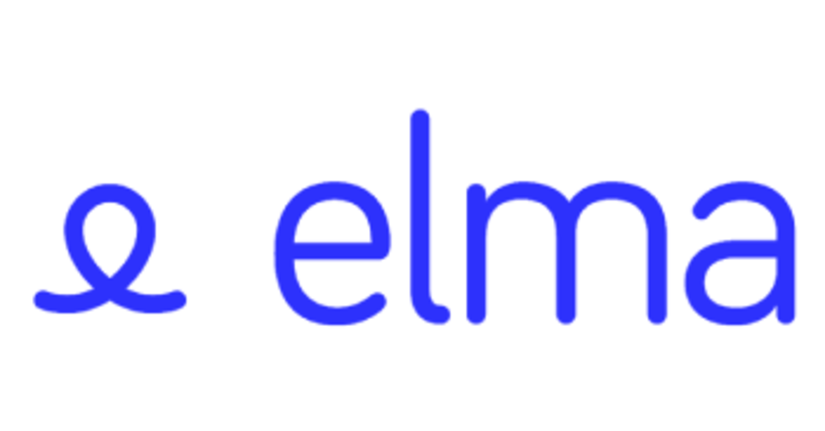 elma-350x183