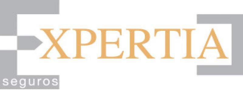 expertiaseguros