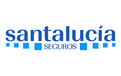 jofer-logo-empresas-santalucia