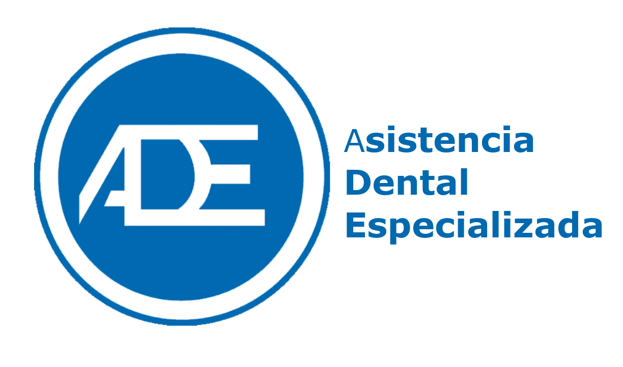 logo-ADE-GROUP-web5
