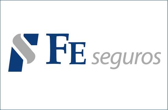 logo-fe-seguros