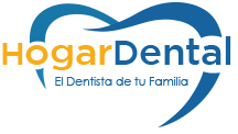 logo_hogardental
