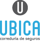 logo_ubica