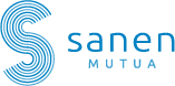logosanem
