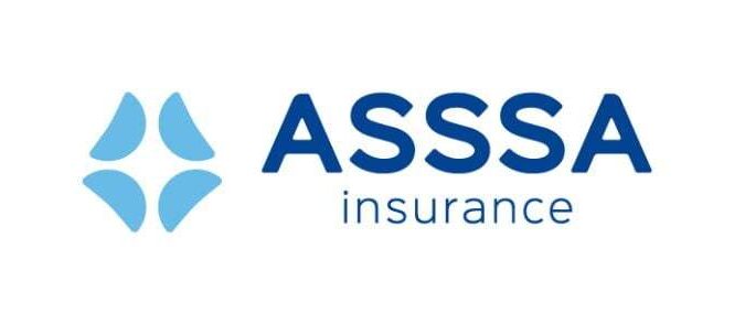 logotipo-asssa