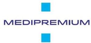 medipremium-m3580979-300x144