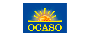 ocaso-2020