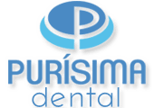 purisima_web