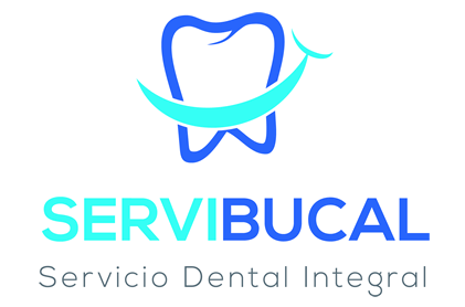 servibucal