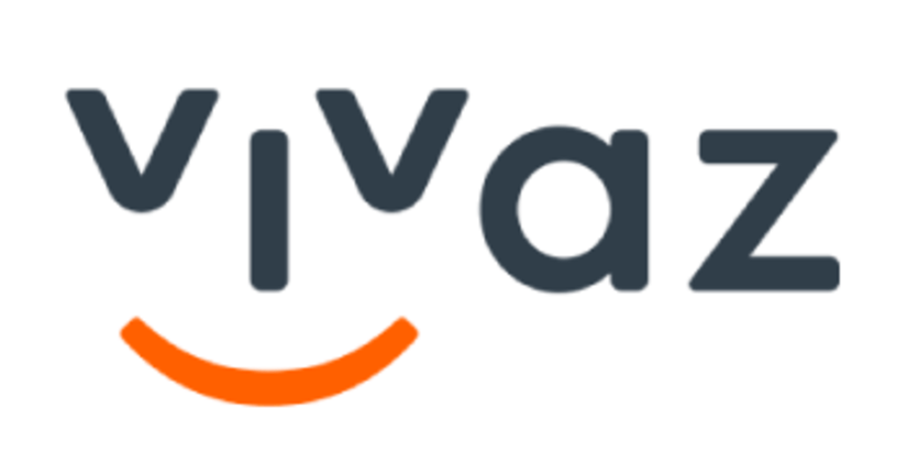 vivaz-350x183