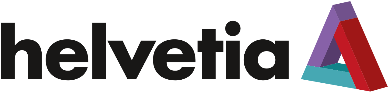 1280px-Helvetia_Insurance_logo.svg