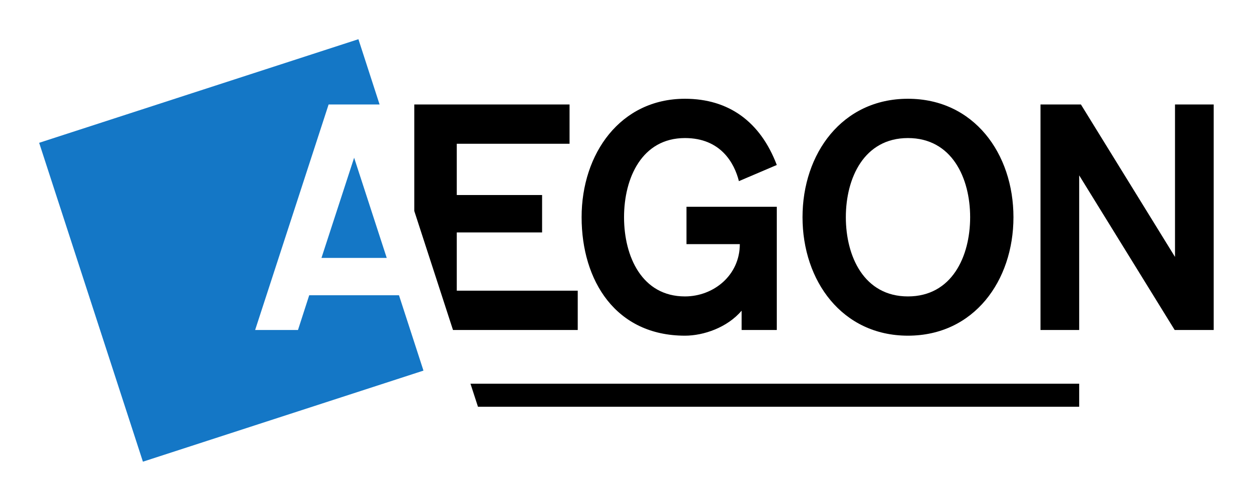 2560px-Aegon_Logo.svg