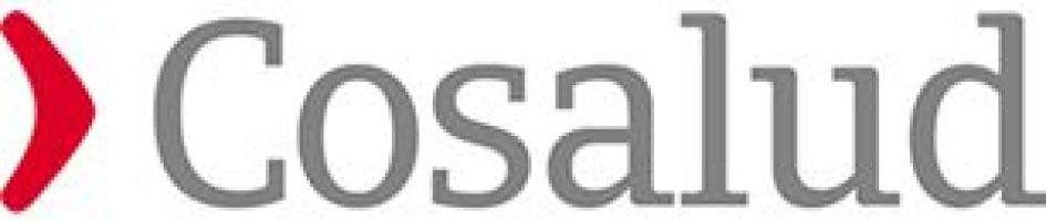 COSALUD-e1653998346116-3fqdsdcn7sy1tluqxuvlds
