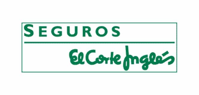 Seguros-El-Corte-Ingles