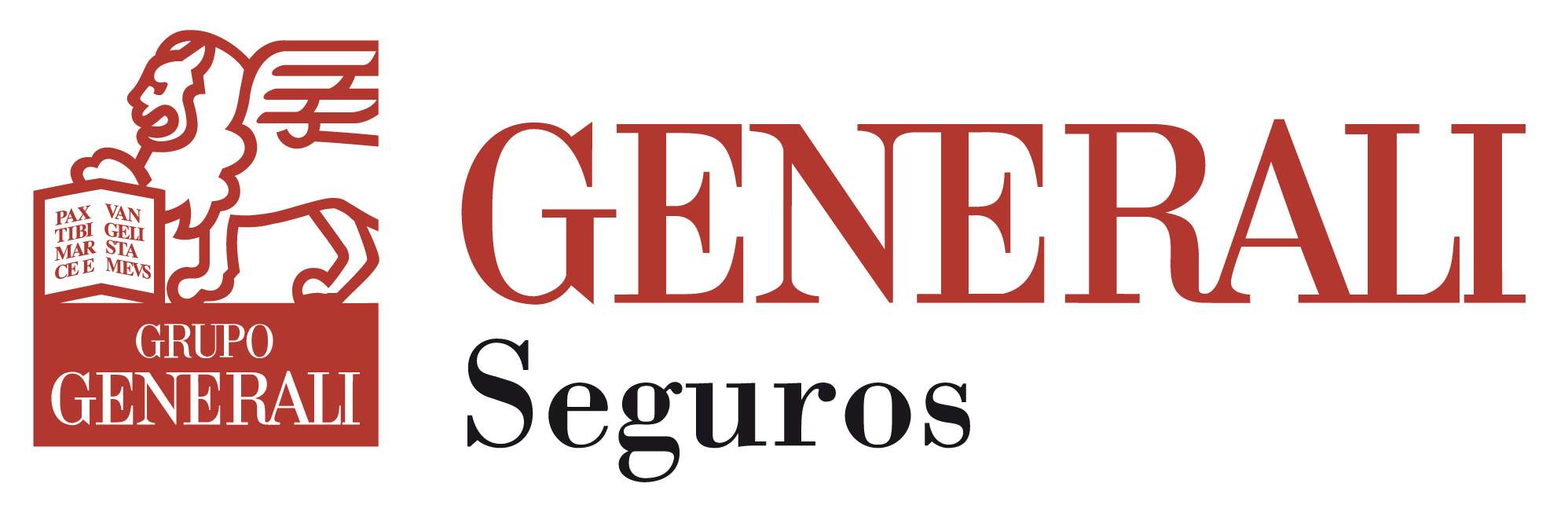 LOGO_GENERALI_CASTE_GALLE