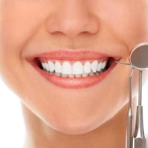 dentista-sonrisa
