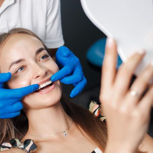 paciente-dentista