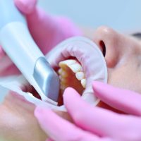 shutterstock_2052808007